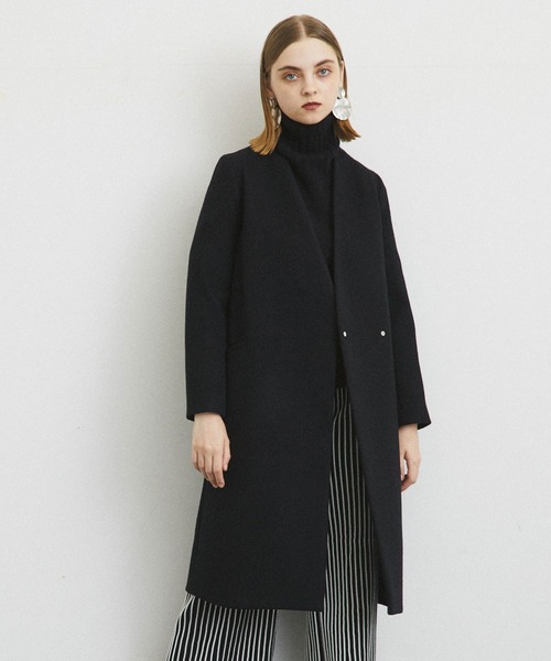 UNITED TOKYO（ユナイテッドトウキョウ） 「WEB限定」エクストラウール