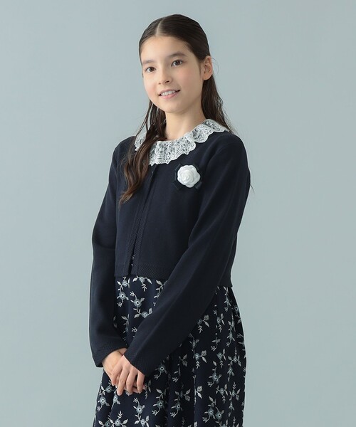 こども ビームス ワンピース CHOPIN with Kodomo BEAMS / セレモニー