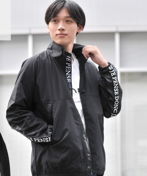 EVOLUTION（エボリューション） ジャケット テーラードジャケット