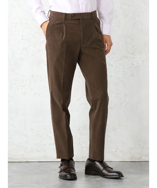 Perfect Suit FActory（パーフェクト スーツ ファクトリー