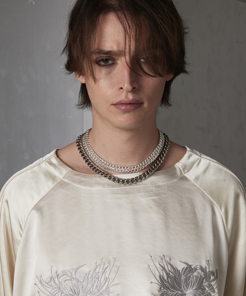 GRANCY ウォレットチェーン : ZOZOTOWN Yahoo!店 - 通販 - Yahoo