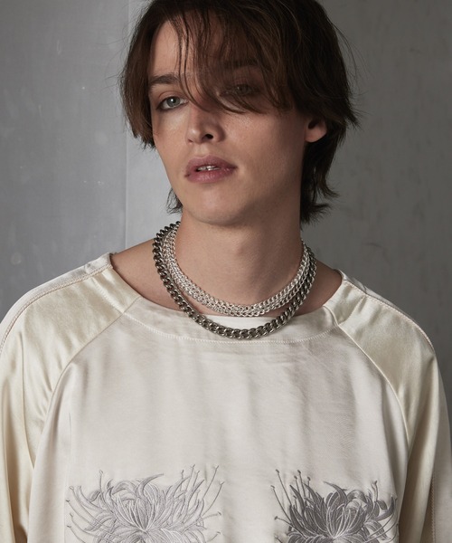 GRANCY ウォレットチェーン : ZOZOTOWN Yahoo!店 - 通販 - Yahoo