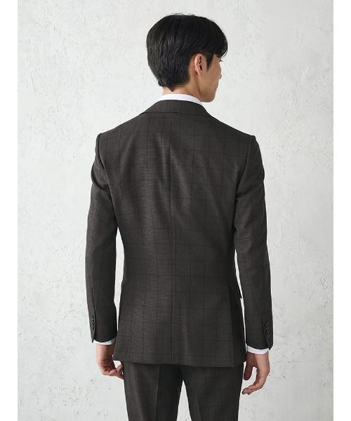 Perfect Suit FActory（パーフェクト スーツ ファクトリー