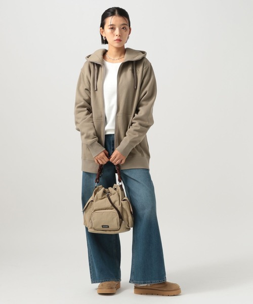 THE NORTH FACE（ザ ノースフェイス） パーカー 「THE NORTH FACE(ザ