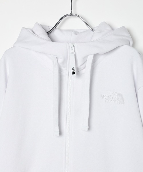 THE NORTH FACE（ザ ノースフェイス） パーカー 「THE NORTH FACE(ザ