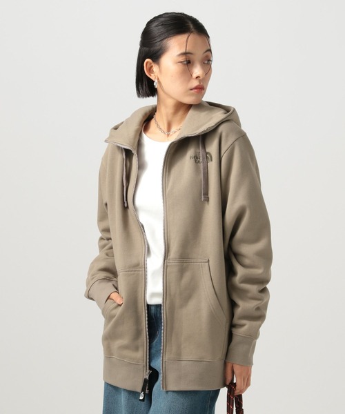 THE NORTH FACE（ザ ノースフェイス） パーカー 「THE NORTH FACE(ザ