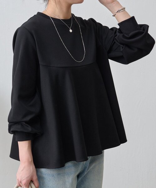 ビアズリー beardsley（レディースTシャツ、カットソー）｜トップス