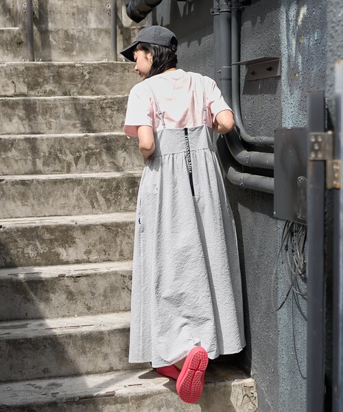 FREAK'S STORE（フリークスストア） ワンピース THOUSAND MILE