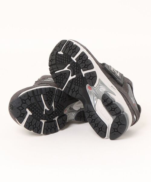 New Balance（ニューバランス） スニーカー 17-21 PV2002RA(W) PV2002