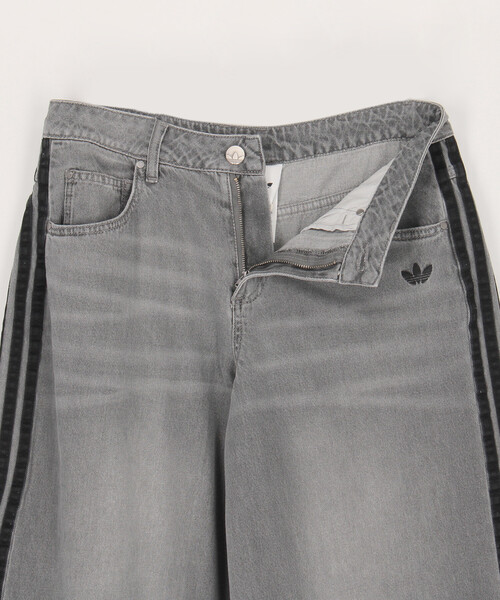 FREAK'S STORE（フリークスストア） ジーンズ デニム デニムパンツ