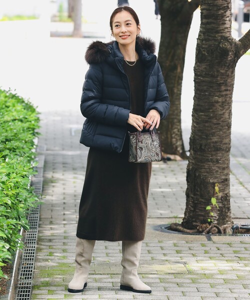 TATRAS（タトラス） ダウンコート ダウンジャケット TATRAS / 別注