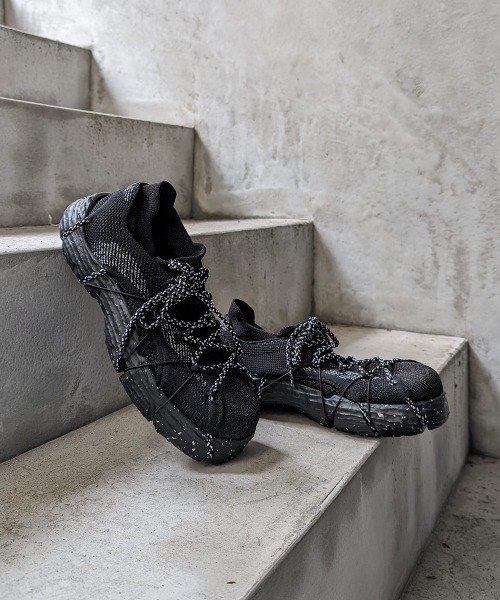 CAMPER（カンペール） スニーカー ROKU / カジュアルシューズ メンズ