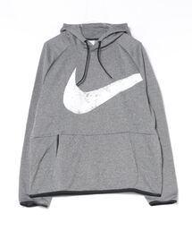 NIKE（ナイキ） パーカー 「NIKEアパレル」ナイキ TF スウッシュ プル