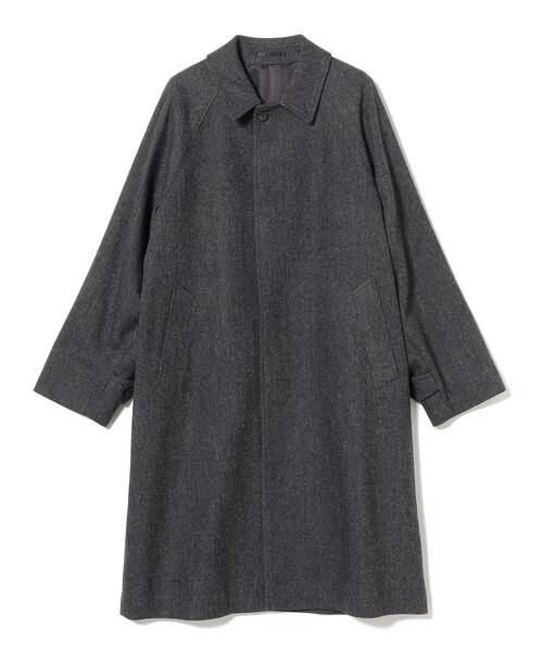 J.PRESS（J.プレス） コート ジャケット J:P by J.PRESS / ツイード