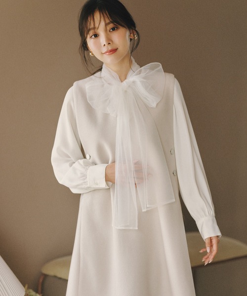 NATURAL BEAUTY BASIC（ナチュラルビューティーベーシック