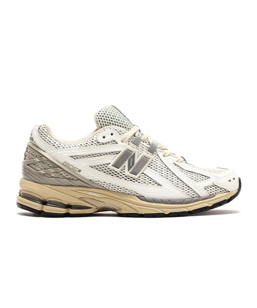 New Balance（ニューバランス） スニーカー New Balance M1906RP