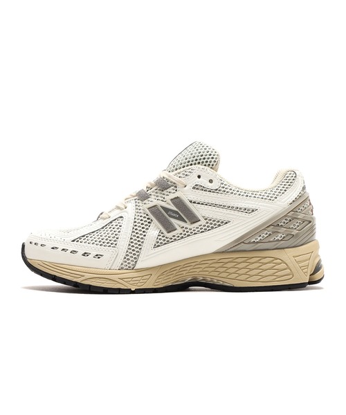 New Balance（ニューバランス） スニーカー New Balance M1906RP