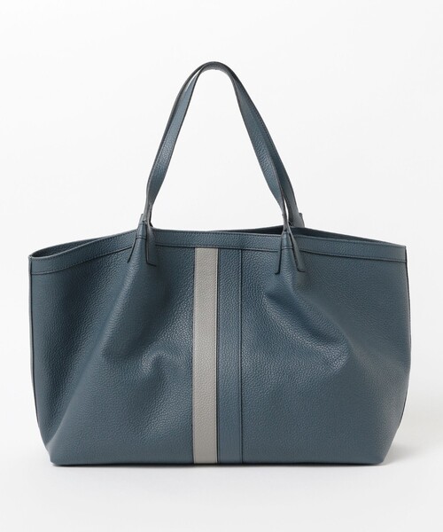 Brilla per il gusto（ブリッラ ペル イル グスト） トートバッグ