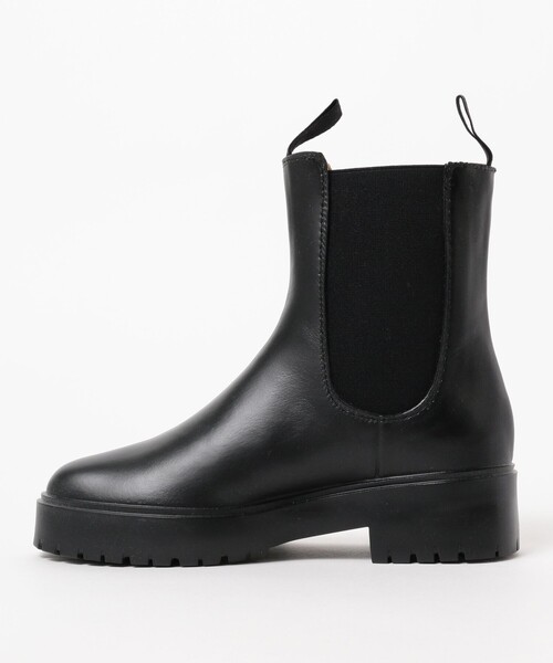 Traditional Weatherwear（トラディショナル ウェザーウェア） 長靴