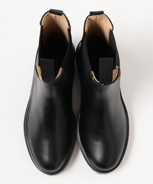 Traditional Weatherwear（トラディショナル ウェザーウェア） 長靴