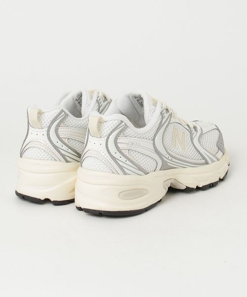 New Balance（ニューバランス） スニーカー 530 メンズ レディース