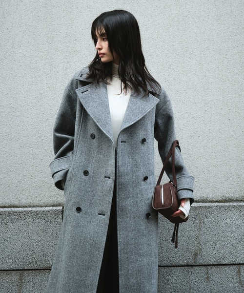 JOURNAL STANDARD LUXE（ジャーナルスタンダード ラックス） ステン