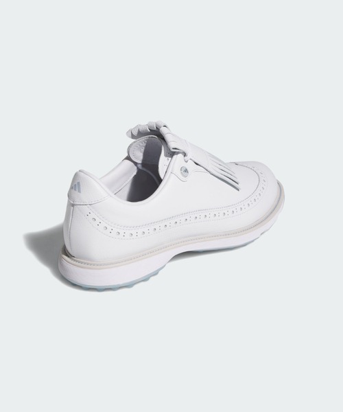 adidas（アディダス） スニーカー MC ゾイシア「adidas Golf