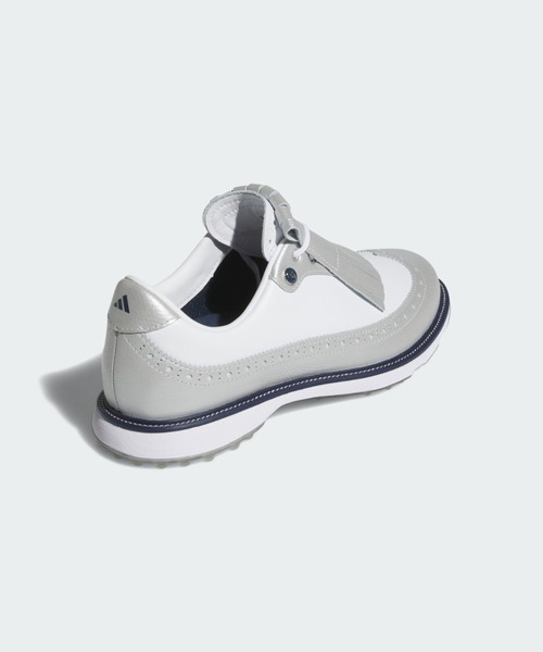 adidas（アディダス） スニーカー MC ゾイシア「adidas Golf