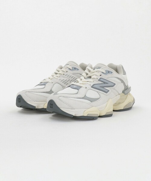 New Balance（ニューバランス） スニーカー 「New Balance」U9060