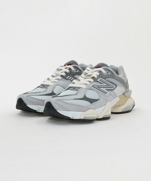 New Balance（ニューバランス） スニーカー 「New Balance」U9060