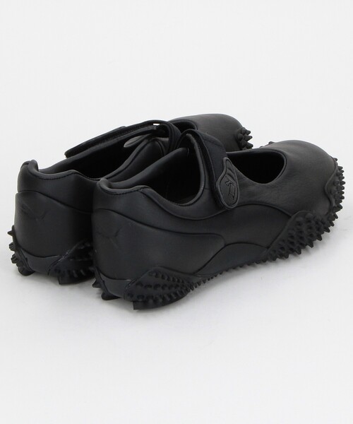 FREAK'S STORE（フリークスストア） スニーカー PUMA/プーマ MOSTRO