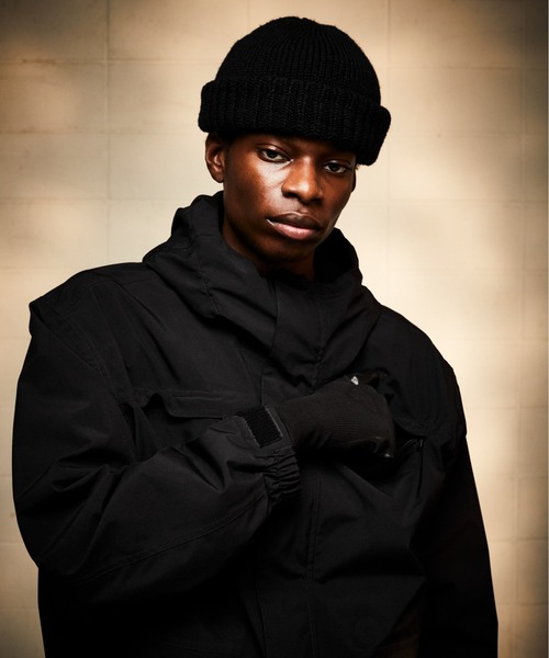 Schott N.Y.C（ショット） ブルゾン アウター Schott/ショット/B.S