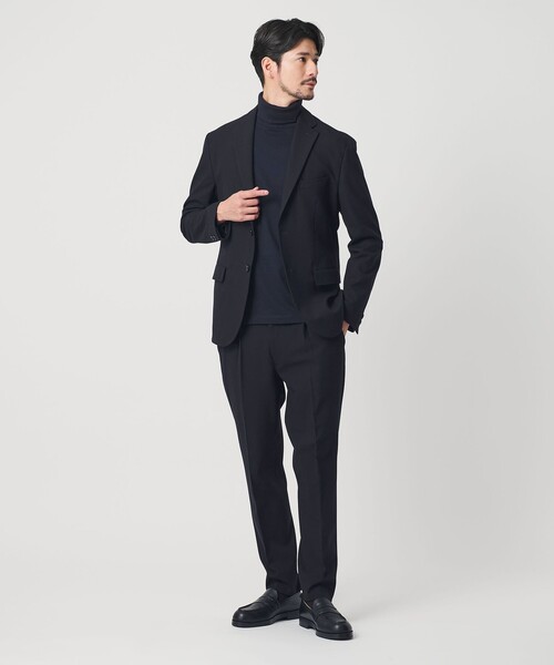 BEAUTY＆YOUTH UNITED ARROWS セットアップ 「WEB限定 WARDROBE SMART