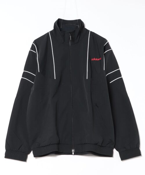 adidas（アディダス） コート ジャケット M CUTLINE TRACKTOP アウター