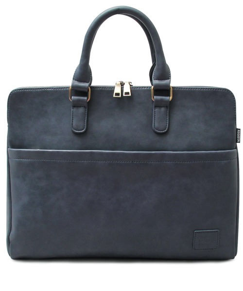 TUMI（トゥミ） ビジネスバッグ 「SHIPS別注」TUMI:ラージ（PC15インチ