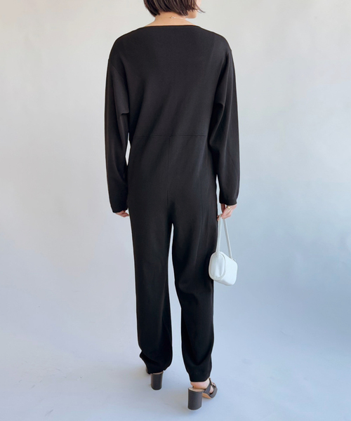 EDIT. FOR LULU（エディットフォールル） オールインワン abc NEW