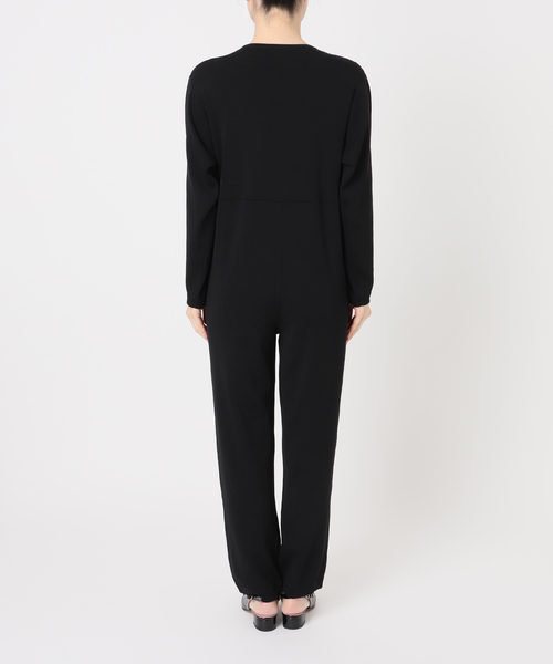 EDIT. FOR LULU（エディットフォールル） オールインワン abc NEW