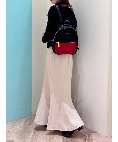 Samantha Thavasa（サマンサタバサ） デイバック リュック Disney