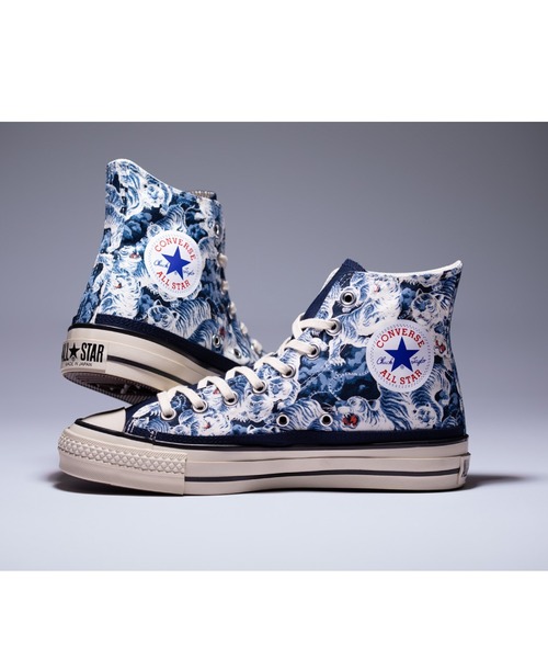 CONVERSE（コンバース） スニーカー メンズ レディース : ZOZOTOWN