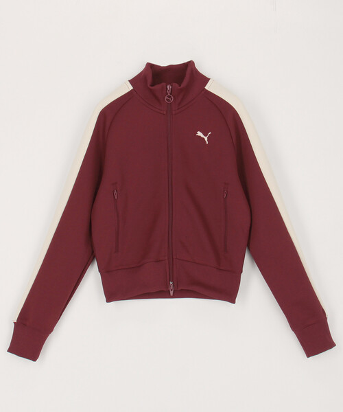FREAK'S STORE（フリークスストア） ジャージ PUMA/プーマ ウィメンズ