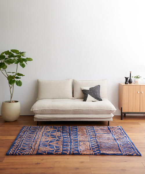 journal standard Furniture（ジャーナル スタンダード ファニチャー