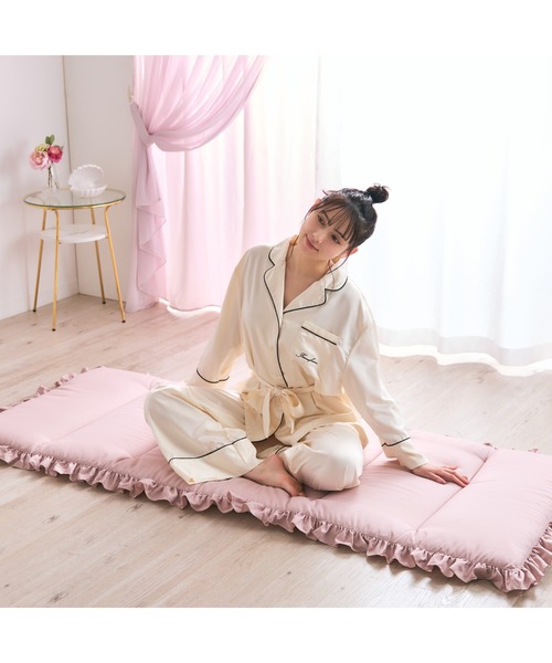 Francfranc（フランフラン） ラグ ラグマット 「オンラインショップ