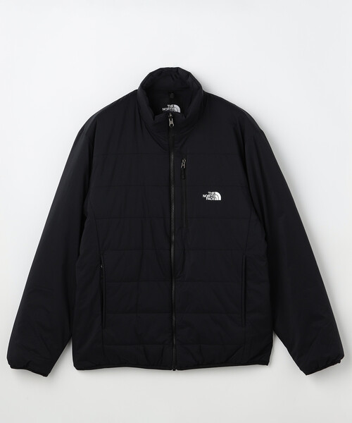 THE NORTH FACE（ザ ノースフェイス） ダウンジャケット ダウン メンズ