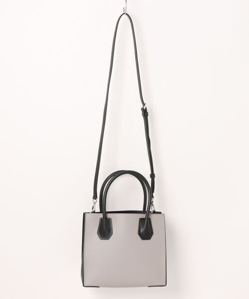 MICHAEL KORS（マイケルコース） ショルダーバッグ バッグ MERCER