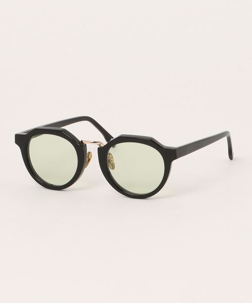 オウン サングラス OWN / オウン / #09 メンズ : ZOZOTOWN Yahoo!店