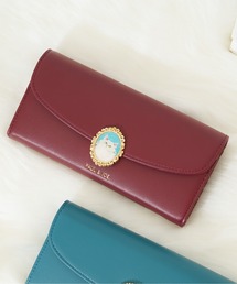 PAUL & JOE ACCESSOIRES（ポールアンドジョーアクセソワ） 財布 「PAUL