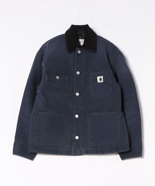 Carhartt（カーハート） コート アウター W OG MICHIGAN COAT