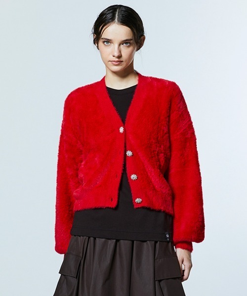 DOUBLE STANDARD CLOTHING（ダブルスタンダードクロージング