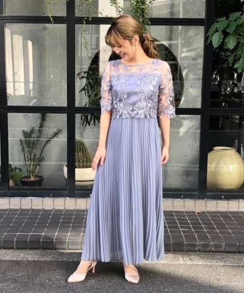 Cupid Heart（キューピッドハート） ドレス 「Cupid Heart」結婚式