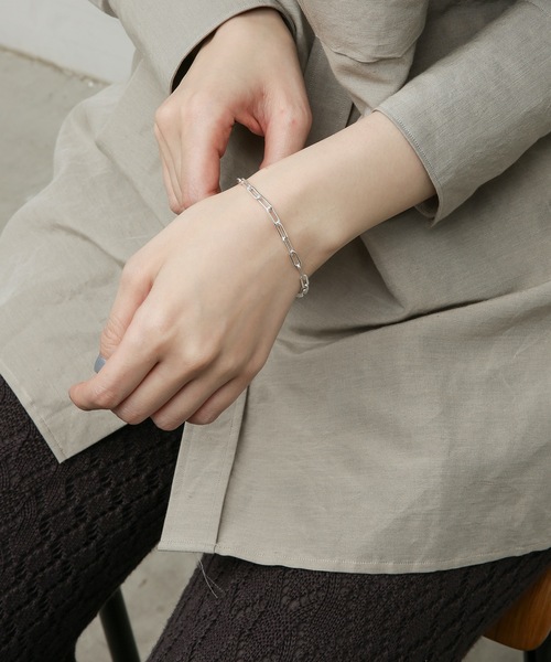 20/80（トゥエンティーエイティー） ブレスレット 「20/80」トゥエ